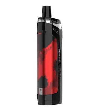 VAPORESSO - TARGET PM80 SE VAPE KIT - Vape wholesale supplies