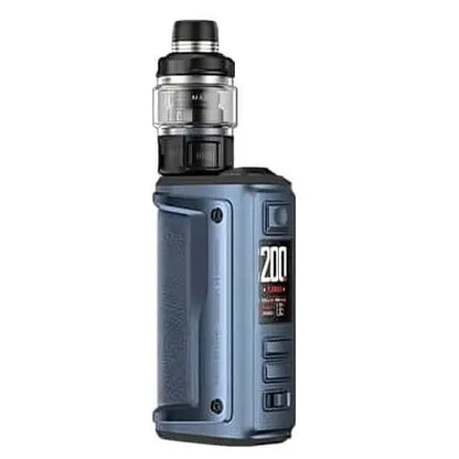 Voopoo Argus GT 2 Vape Kit - Vape wholesale supplies