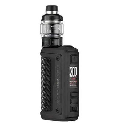 Voopoo Argus GT 2 Vape Kit - Vape wholesale supplies