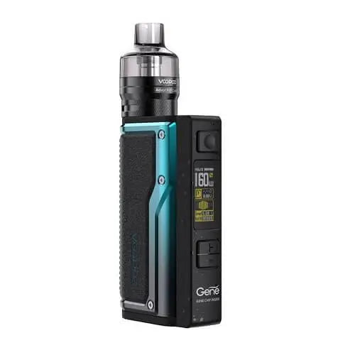 VOOPOO - ARGUS GT - VAPE KIT - Vape wholesale supplies 