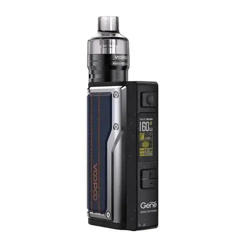 VOOPOO - ARGUS GT - VAPE KIT - Vape wholesale supplies 