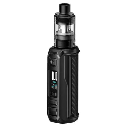 VOOPOO Argus MT Vape Kit - Vape wholesale supplies