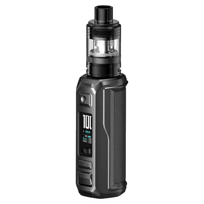 VOOPOO Argus MT Vape Kit - Vape wholesale supplies