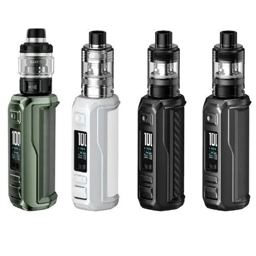 VOOPOO Argus MT Vape Kit - Vape wholesale supplies