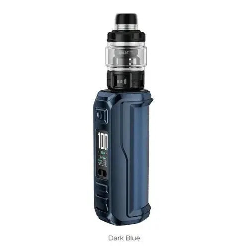 VOOPOO Argus MT Vape Kit - Vape wholesale supplies