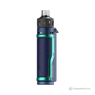 VOOPOO - ARGUS PRO - POD KIT - Vape wholesale supplies 