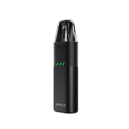 Voopoo Argus Z Pod Vape Kit - Vape wholesale supplies 