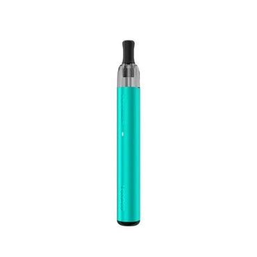 Smok Zrex RF Vape Kit My StoreNot Found Vape wholesale supplies