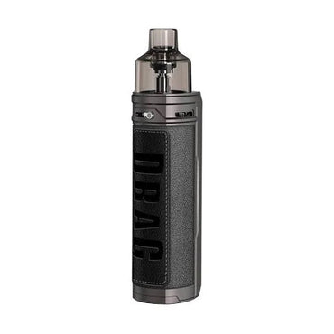 VOOPOO - DRAG X - POD KIT - Vape wholesale supplies