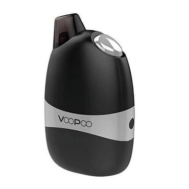 VOOPOO - PANDA - POD KIT - Vape wholesale supplies