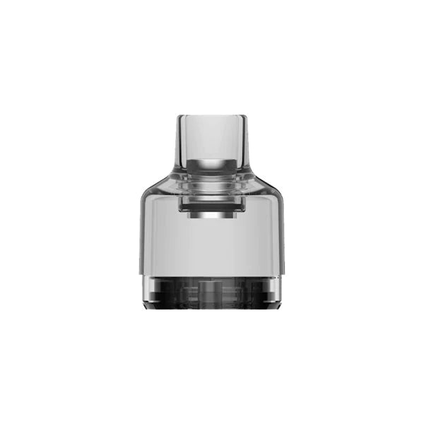 Voopoo Pnp Pods 4.5ml My Store