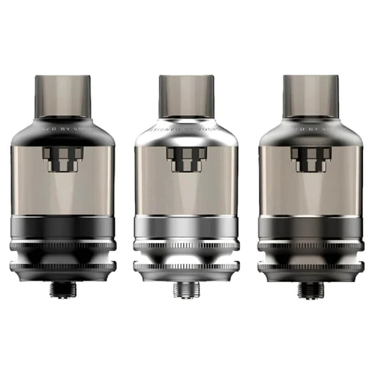 Voopoo TPP Pod Tank - Vape wholesale supplies