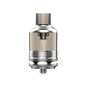 Voopoo TPP Pod Tank - Vape wholesale supplies 