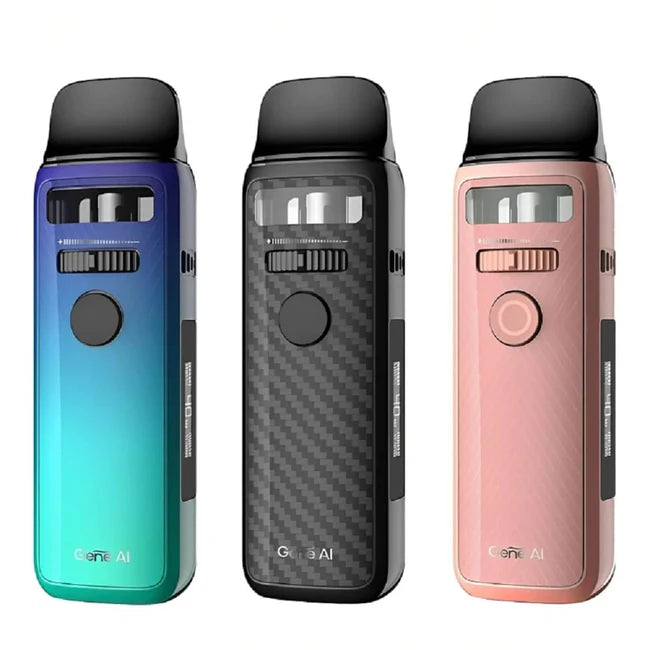 Voopoo Vinci 3 Pod Kit - Vape wholesale supplies