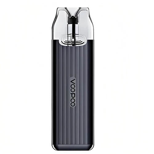 Voopoo Vmate Infinity Edition Pod Kit - Vape wholesale supplies