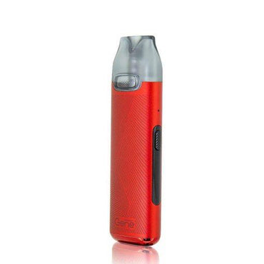 Voopoo Vthru Pro Pod Kit - Vape wholesale supplies